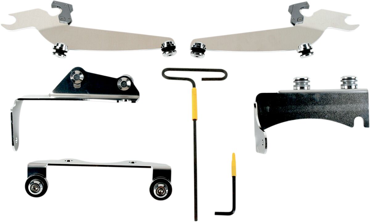 23210037 product image