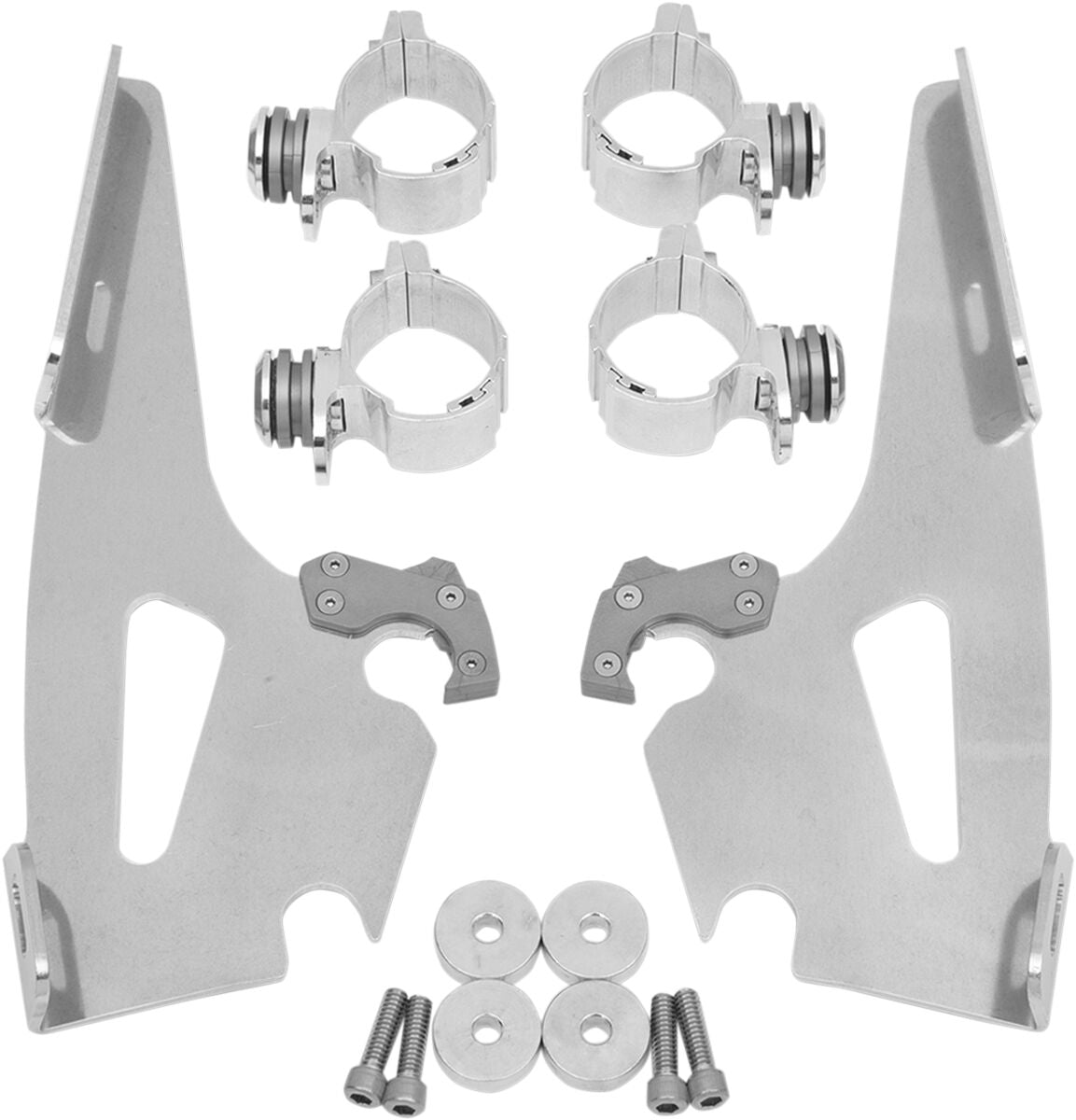 23210042 product image