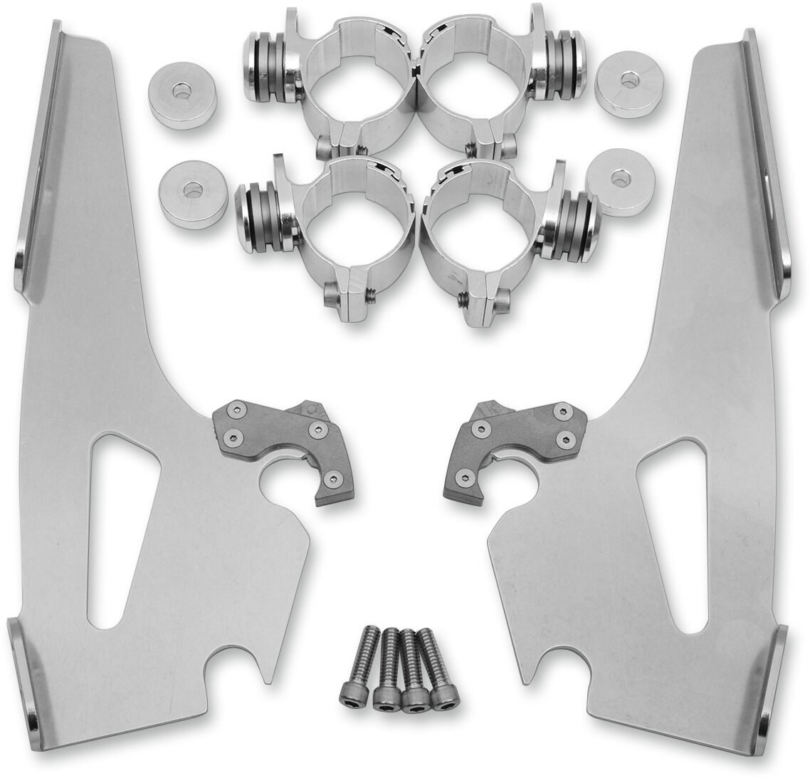23210044 product image
