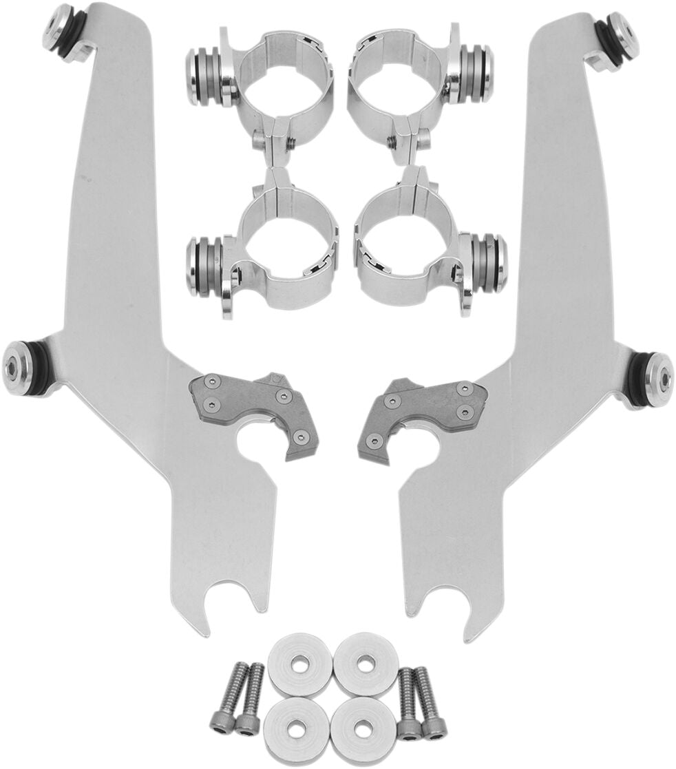 23210045 product image