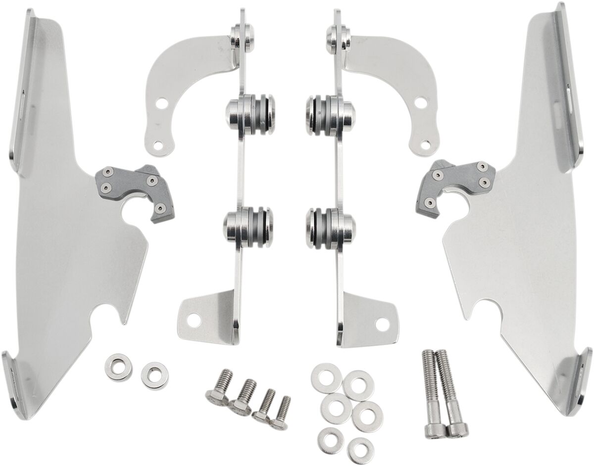 23210051 product image