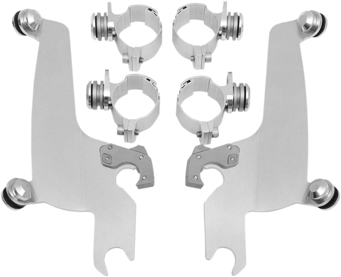 23210064 product image