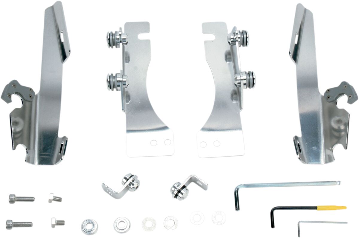 23210070 product image