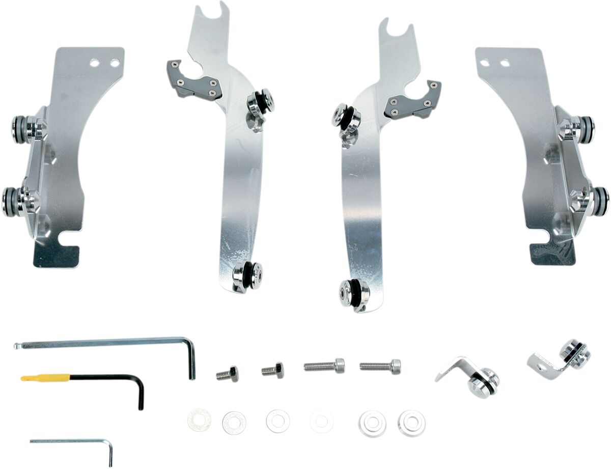 23210071 product image