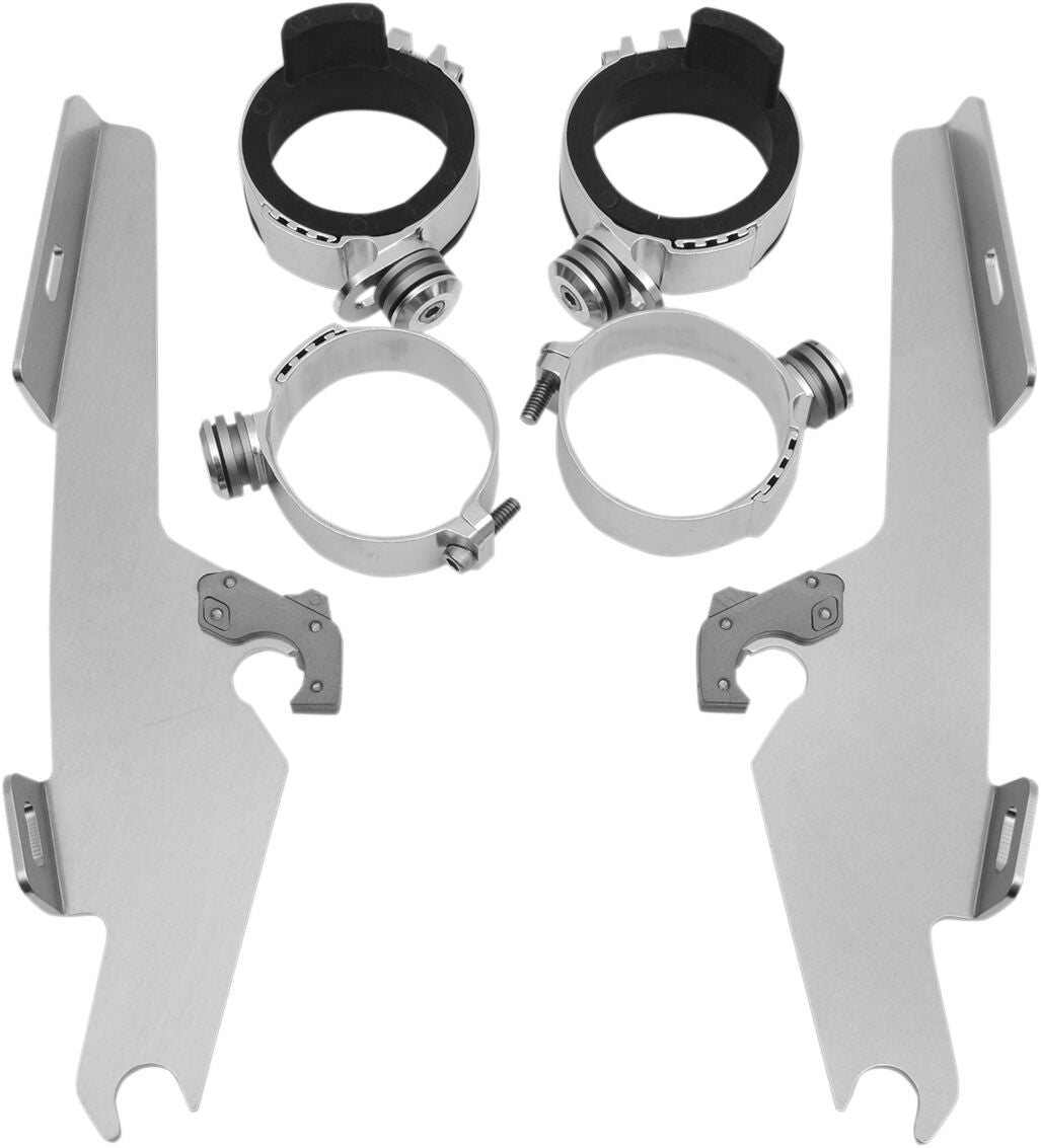23210072 product image