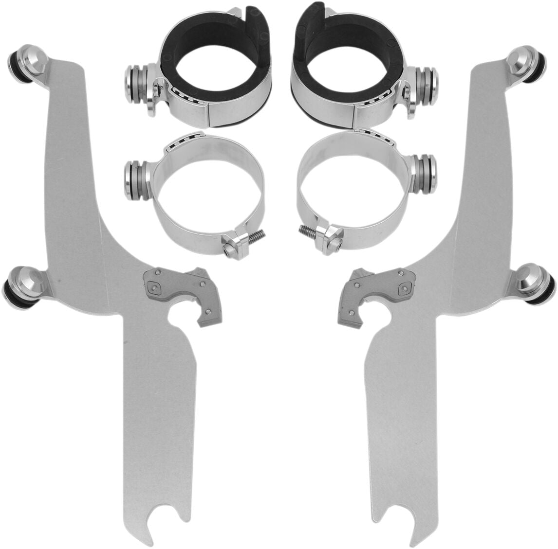 23210073 product image