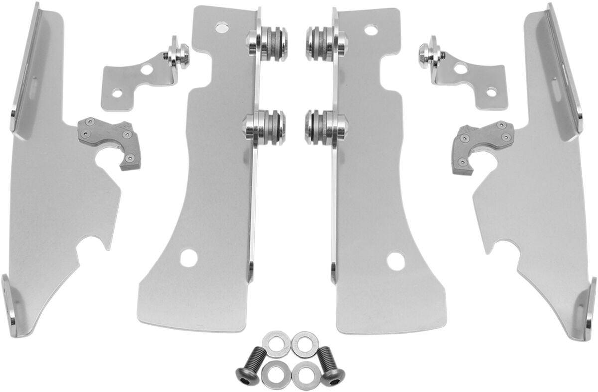 23210080 product image
