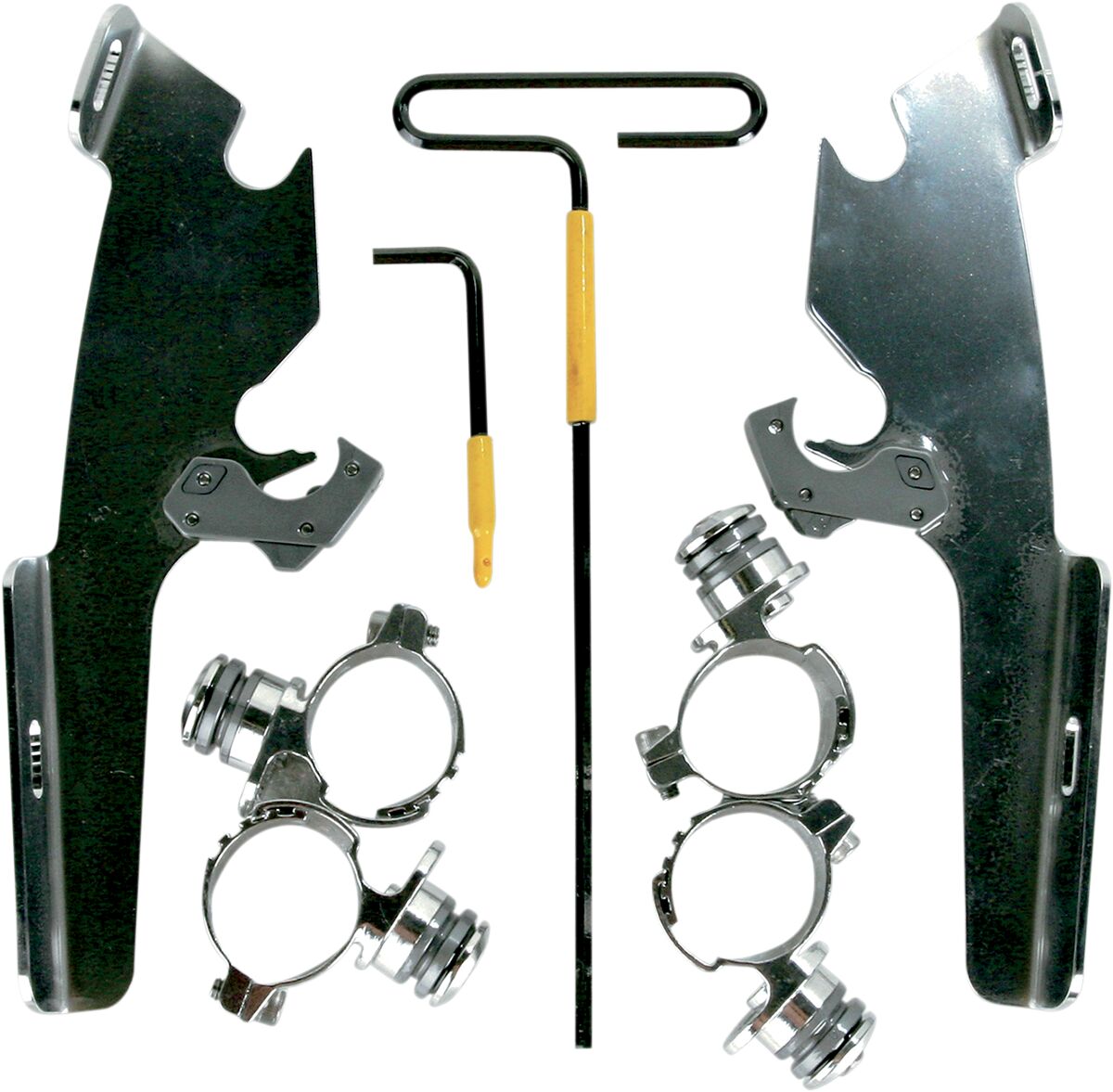 23210084 product image