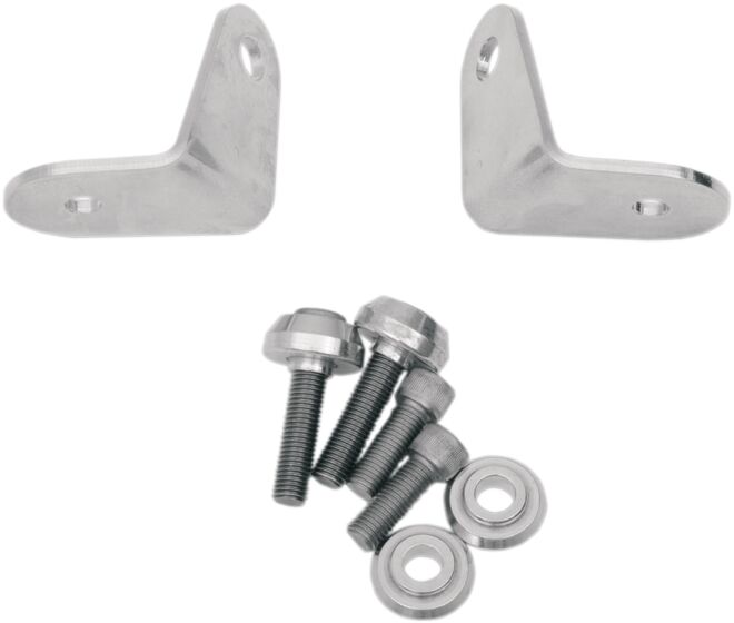 23210088 product image
