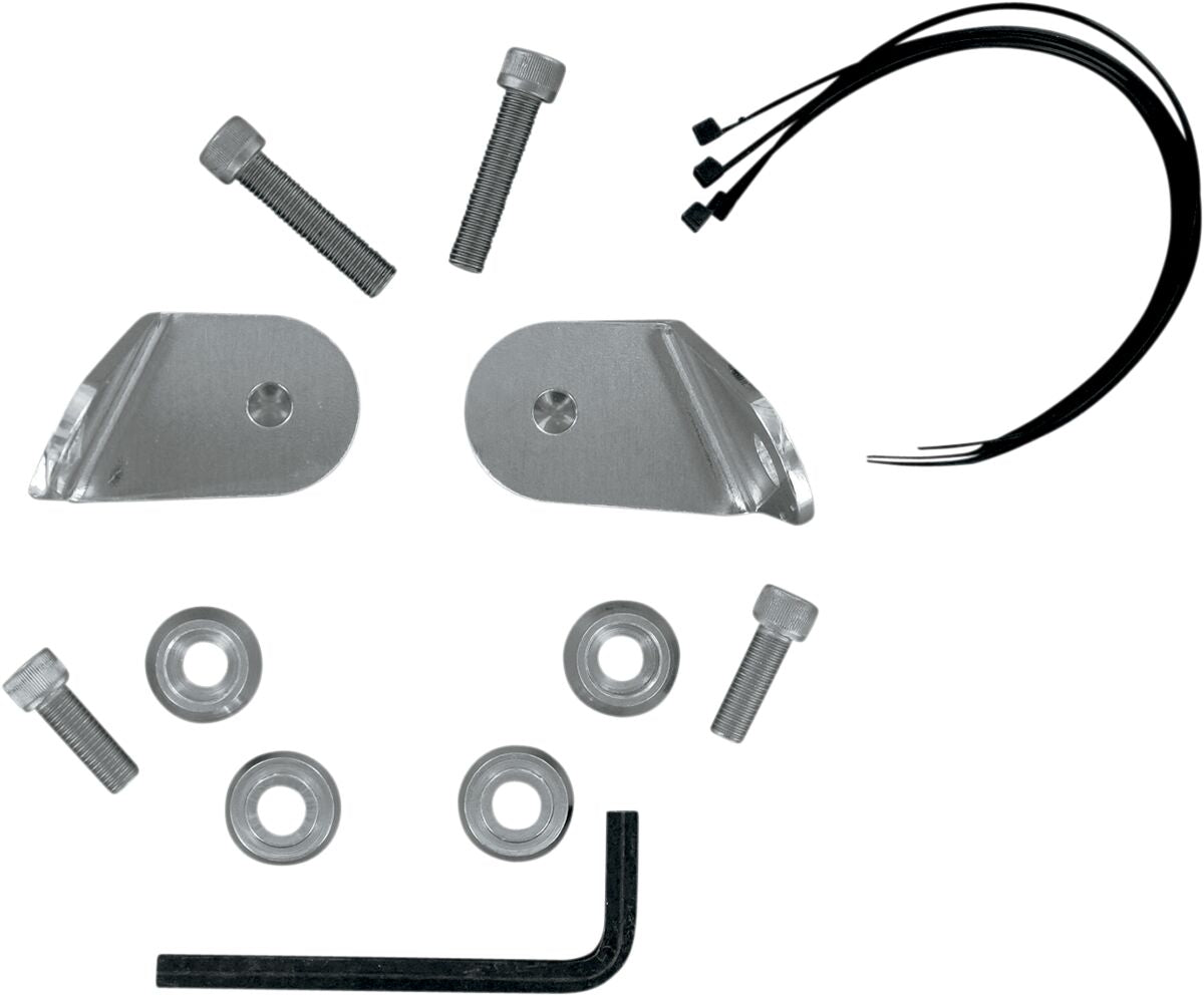 23210089 product image