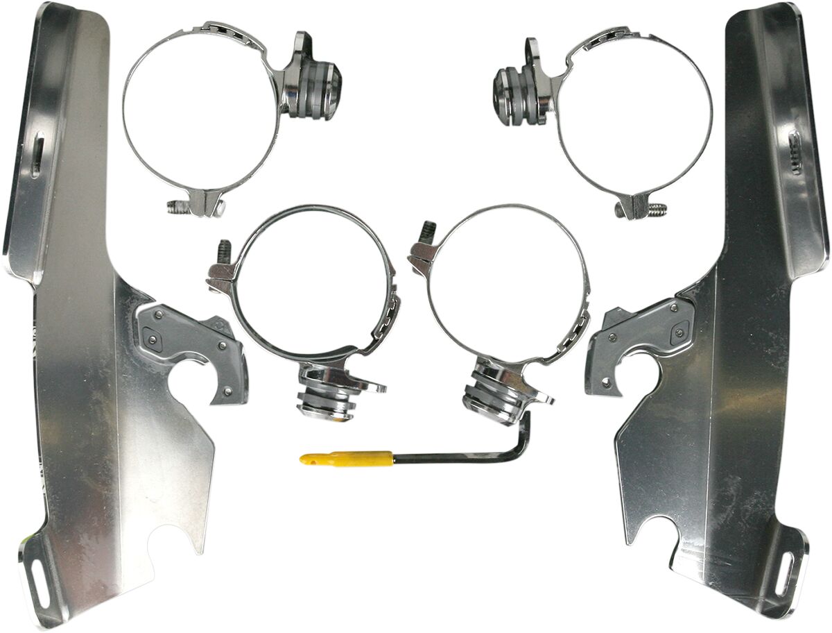 23210090 product image