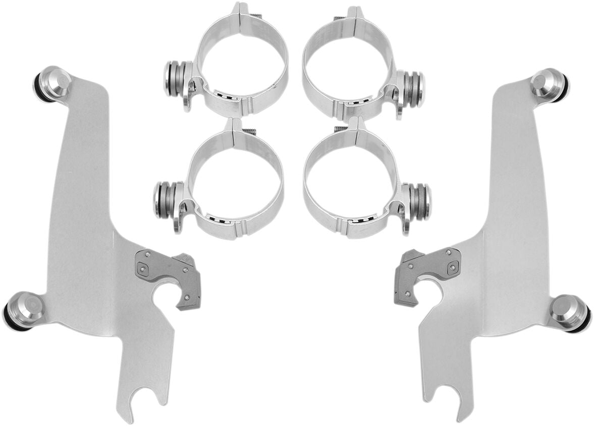 23210091 product image