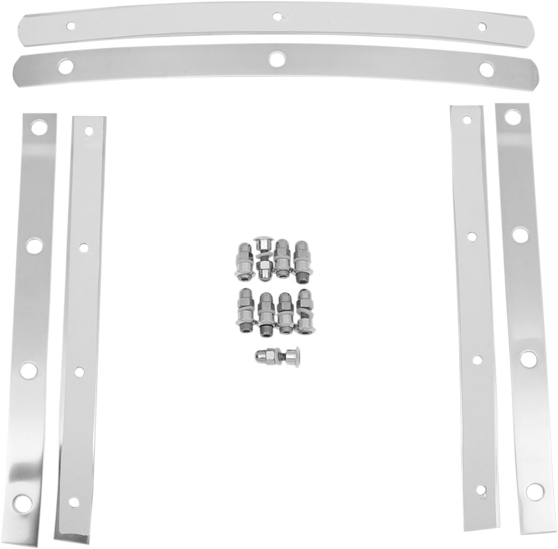 23210095 product image