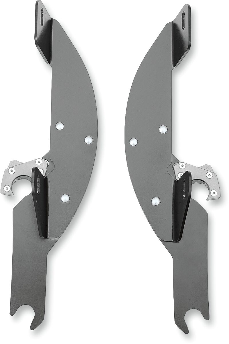 23210098 product image
