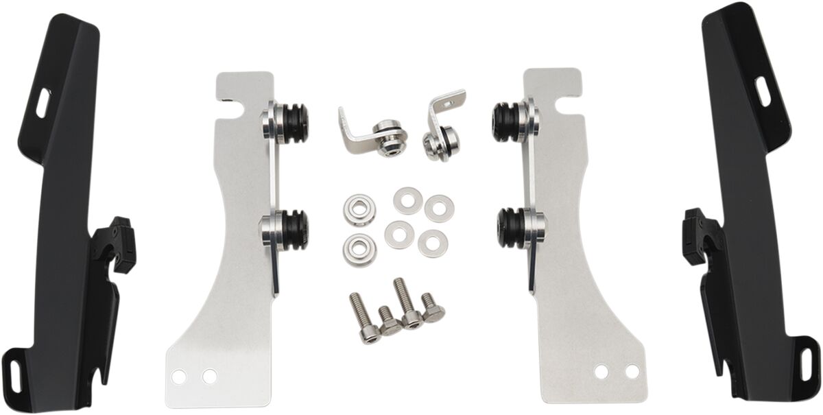 23210104 product image
