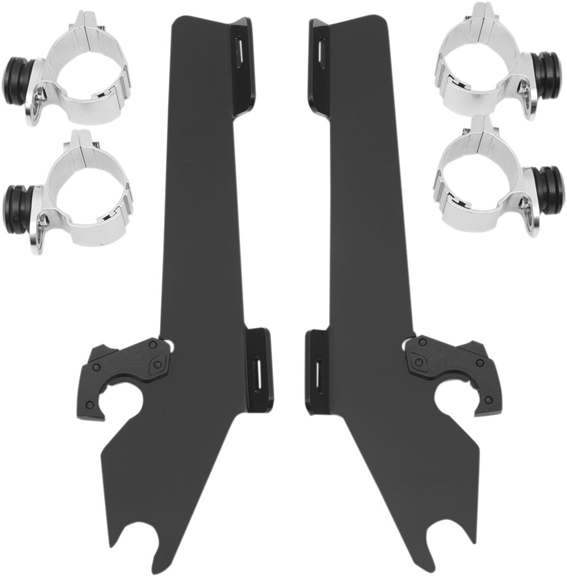 23210106 product image
