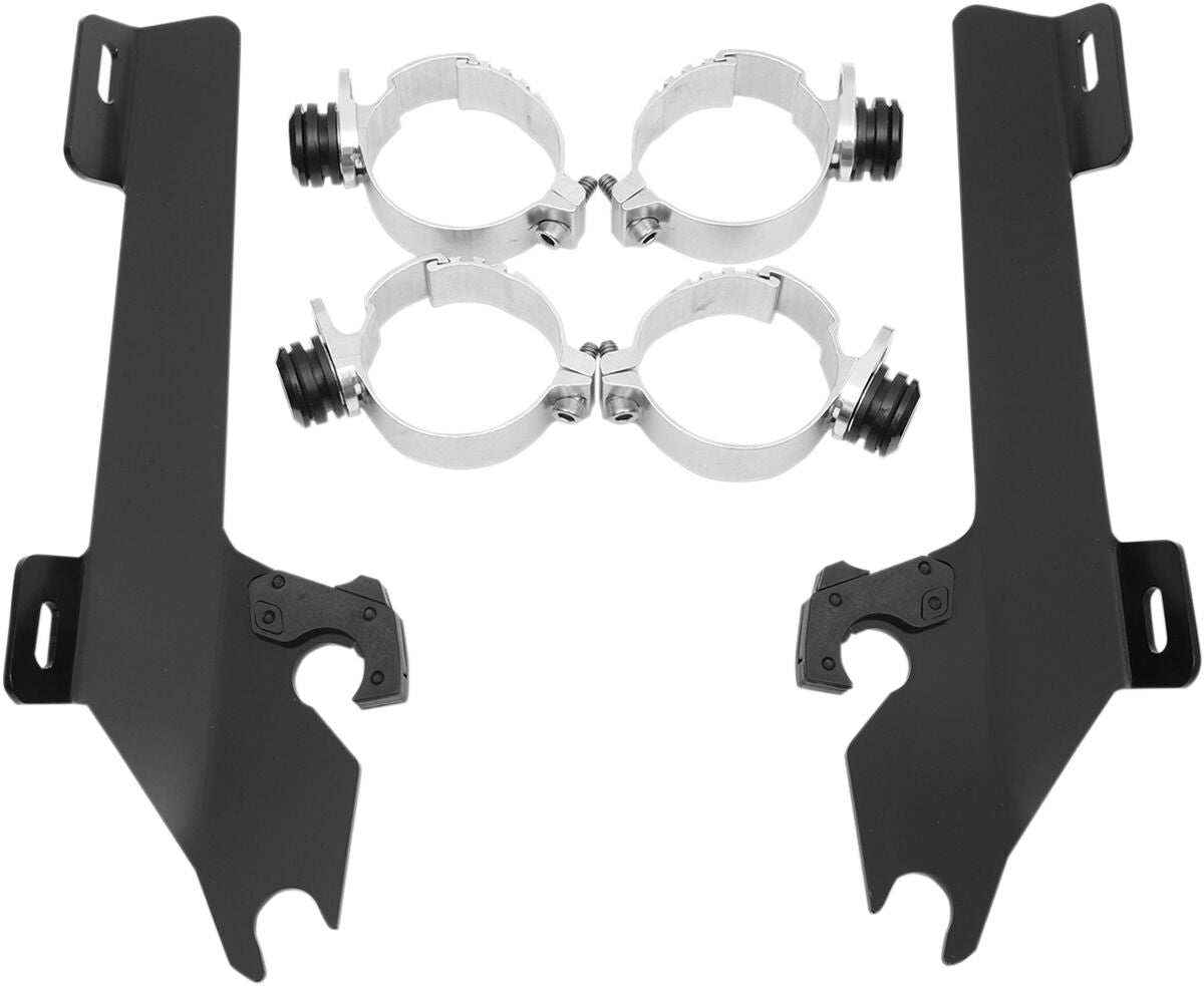 23210110 product image