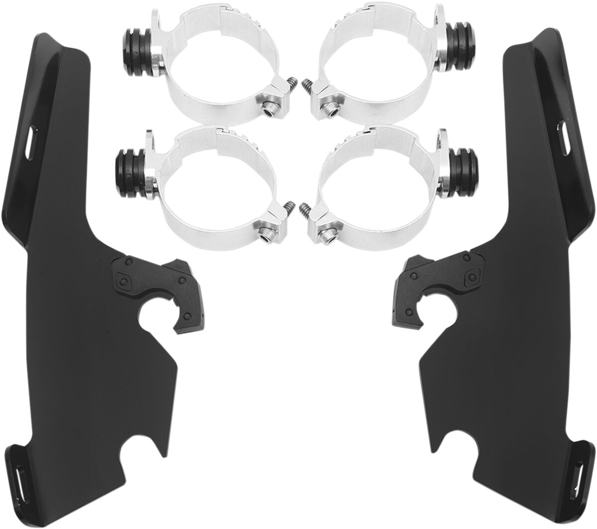 23210116 product image
