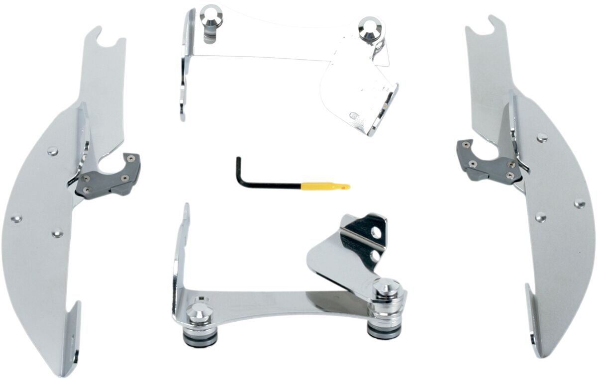 23210118 product image