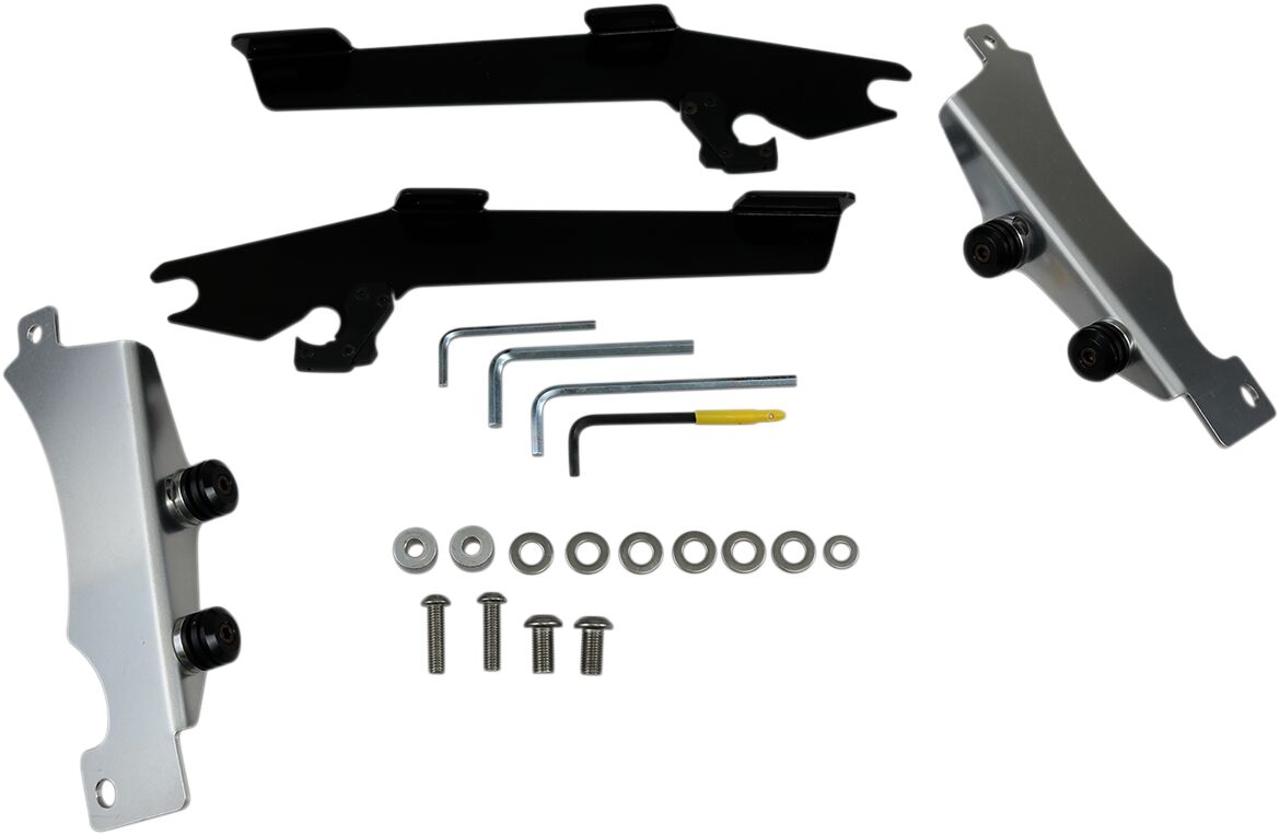 23210127 product image