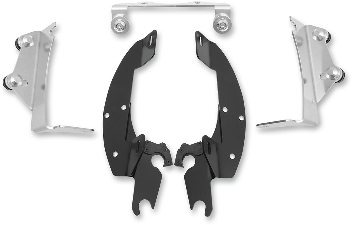 23210135 product image
