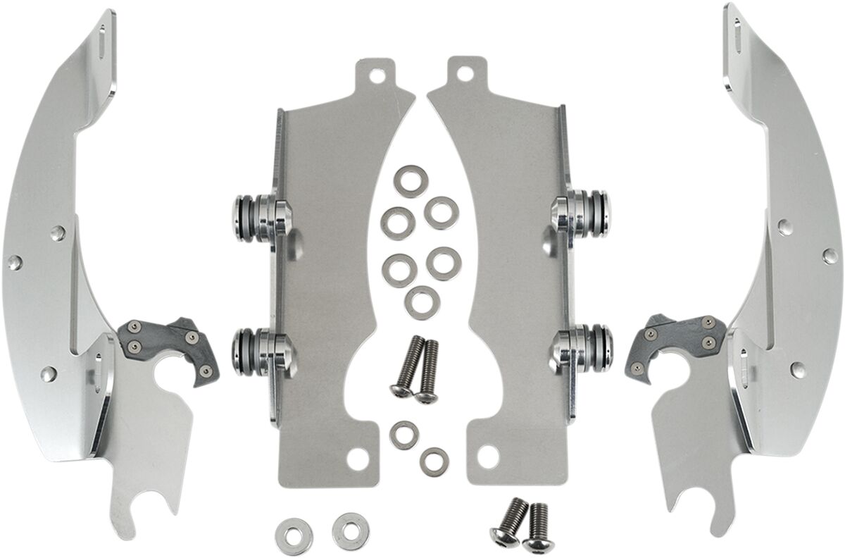 23210136 product image