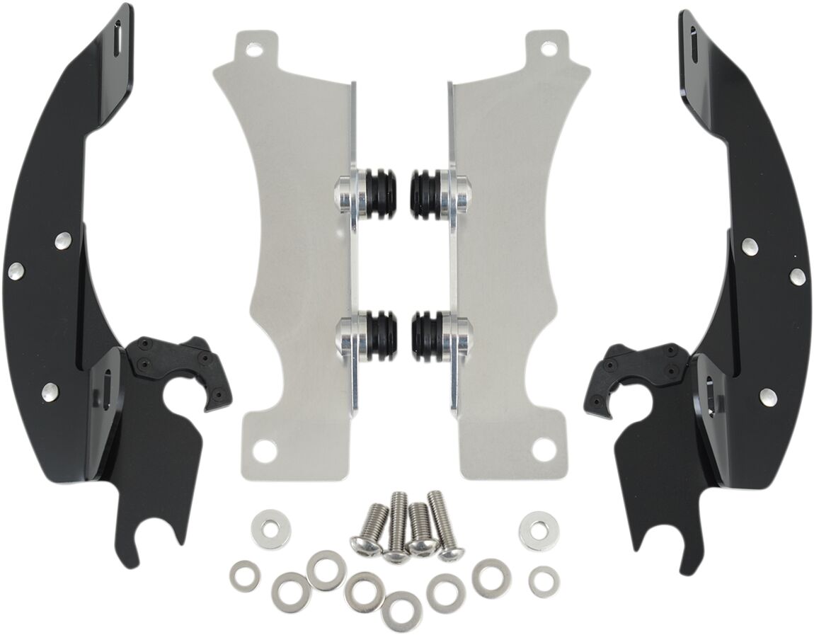 23210138 product image