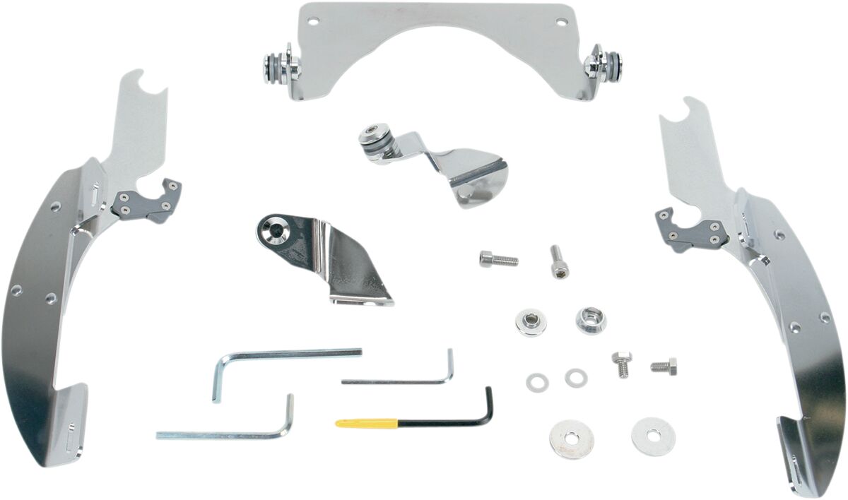 23210146 product image