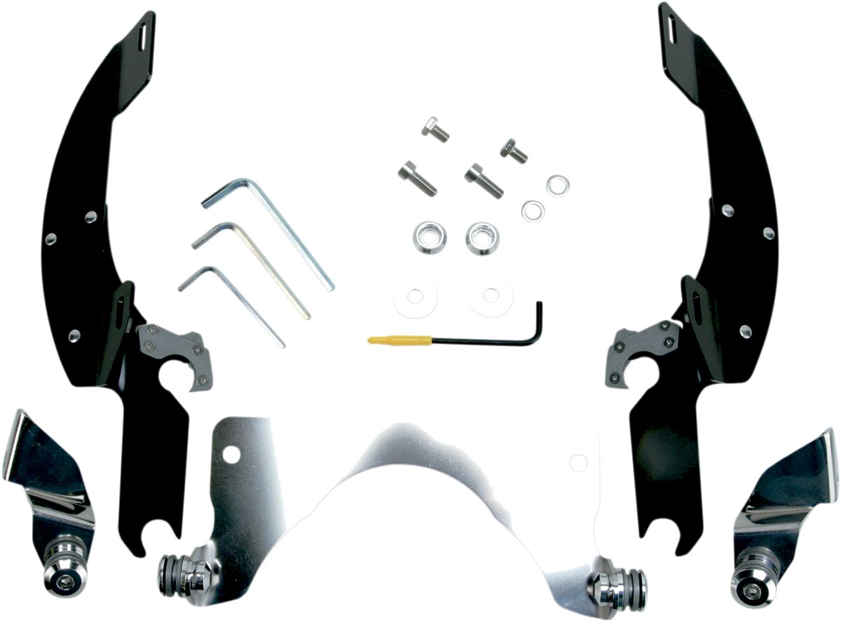 23210148 product image