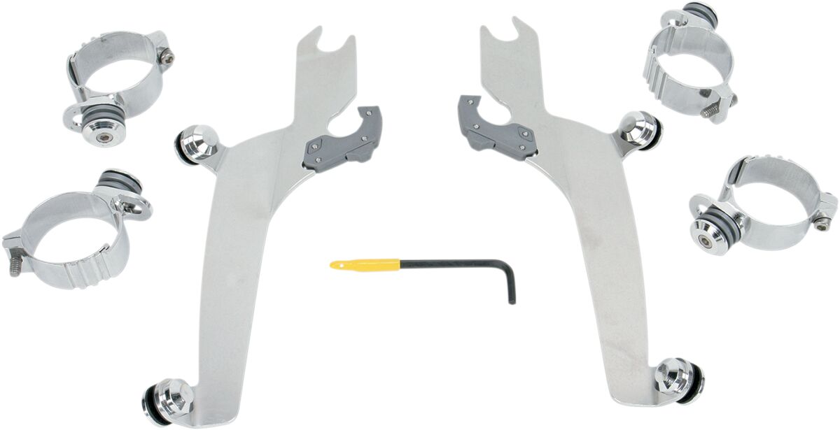 23210154 product image