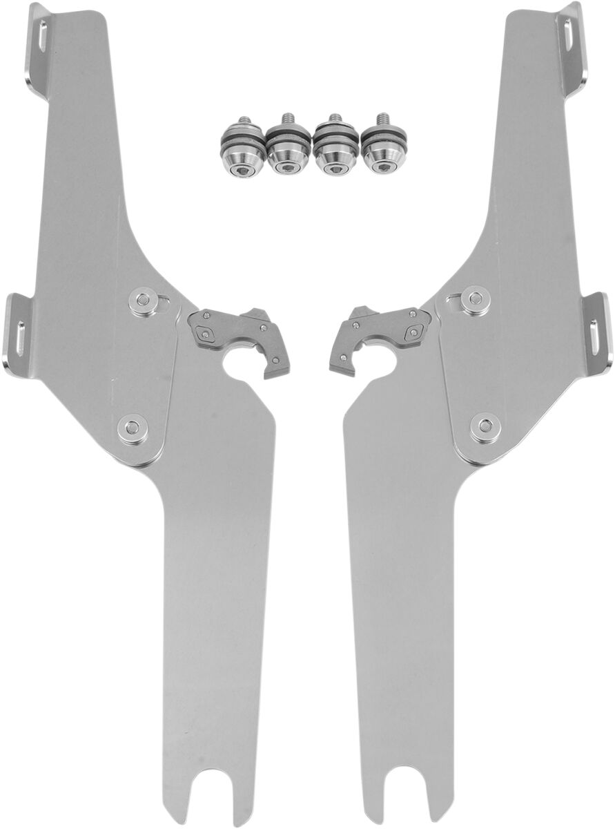 23210170 product image