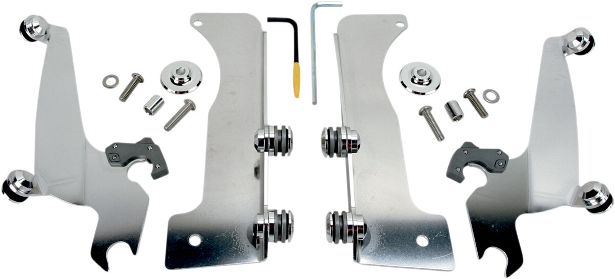 23210174 product image