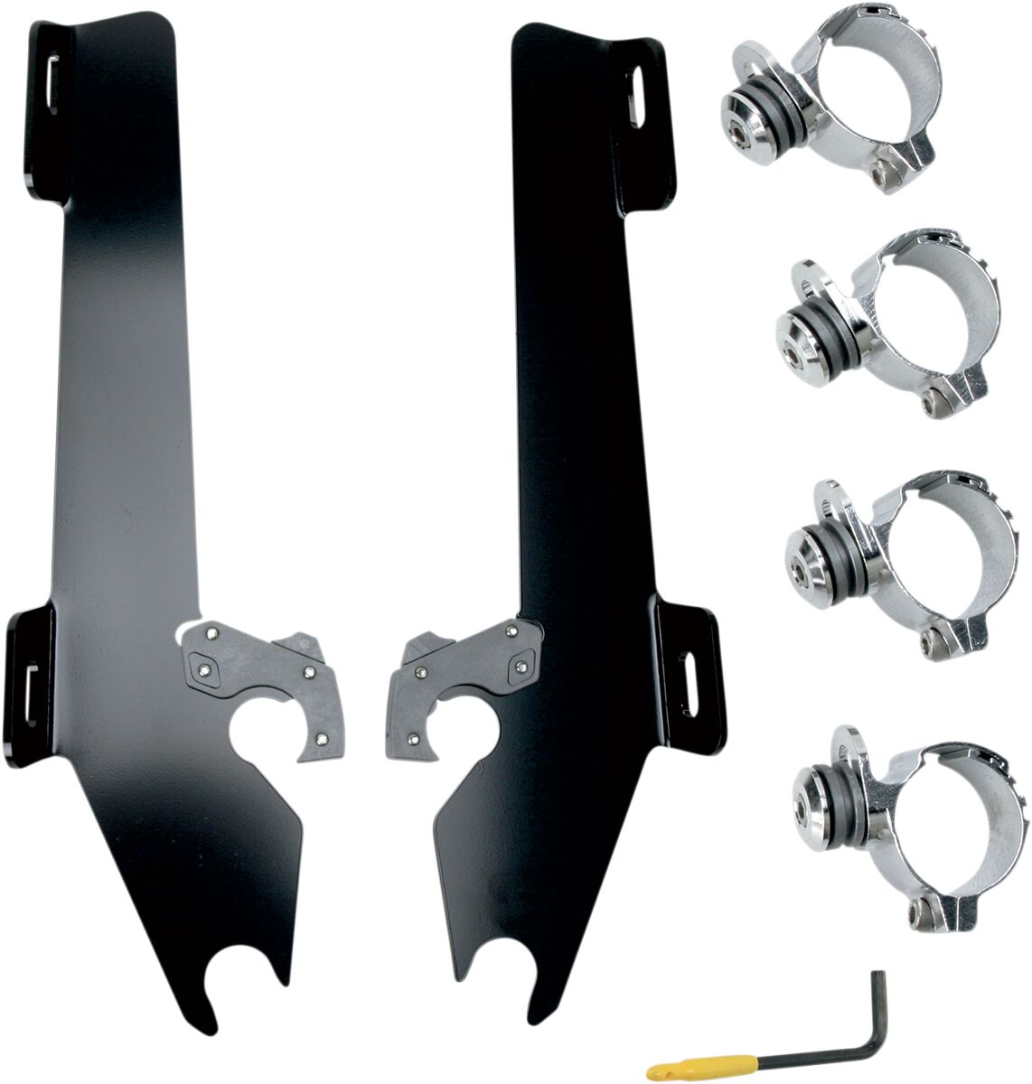 23210180 product image