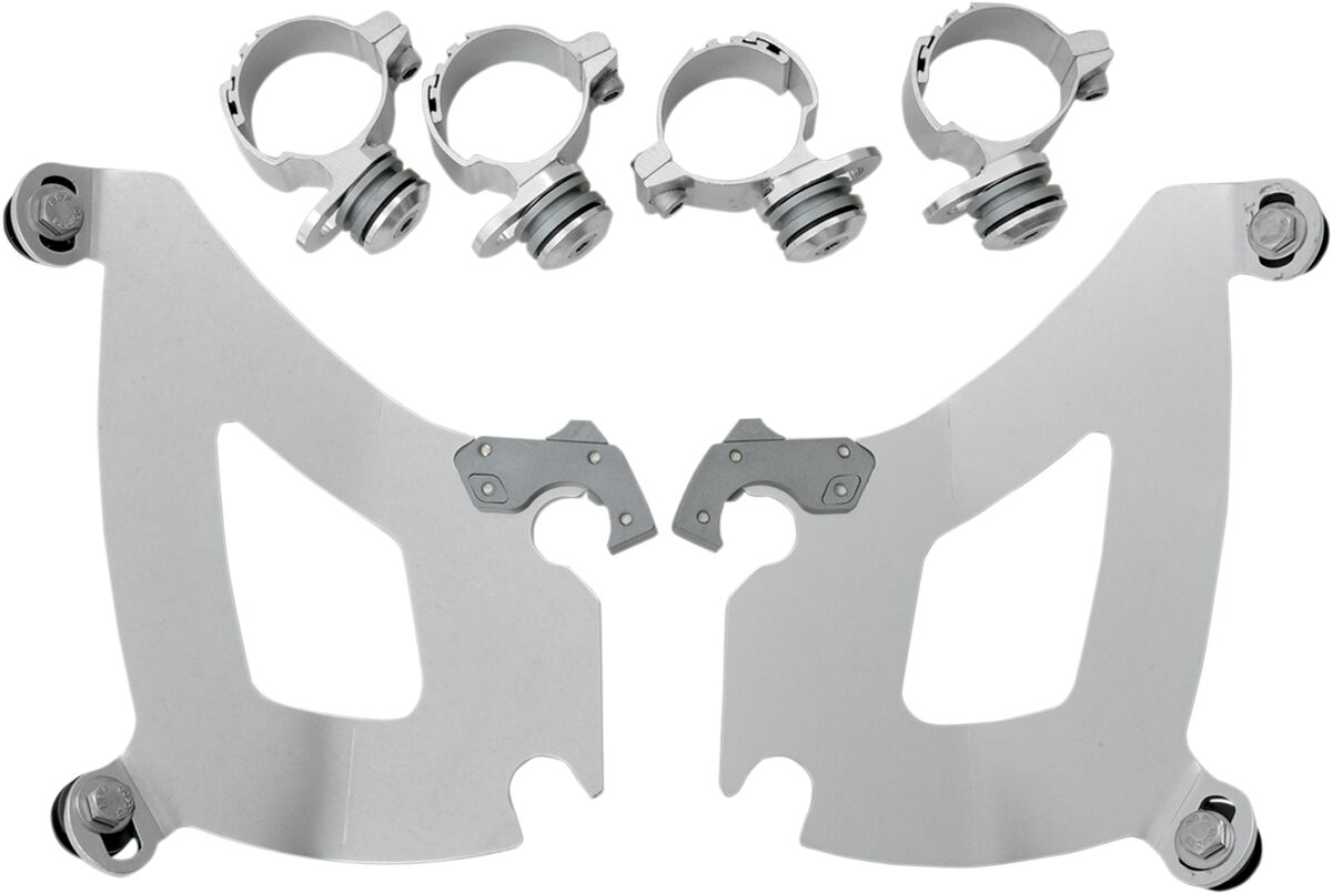 23210190 product image