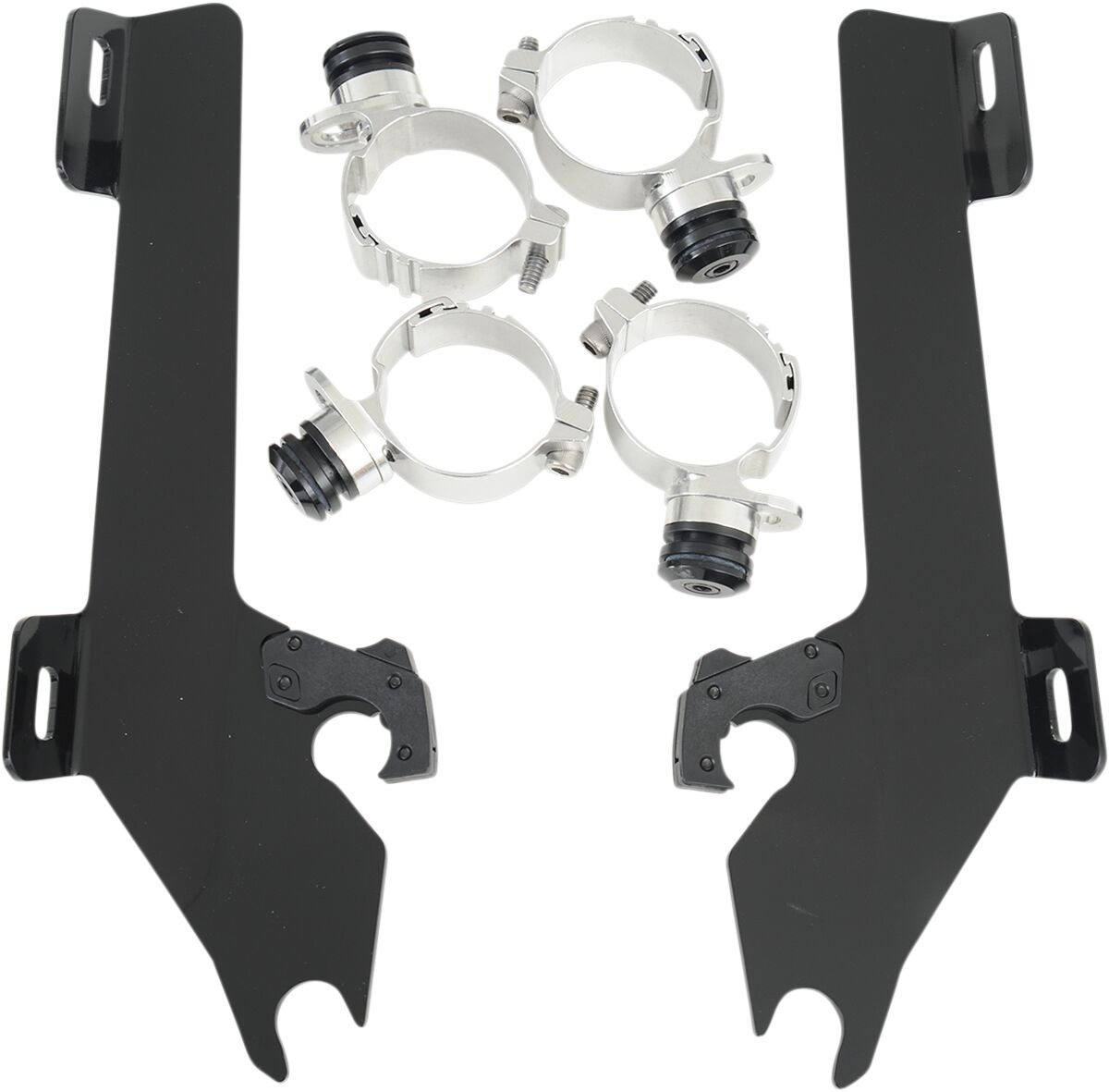 23210197 product image