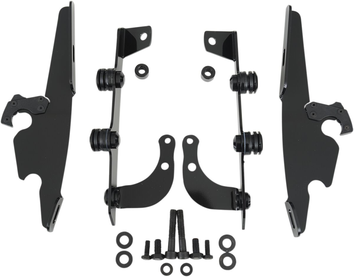 23210203 product image