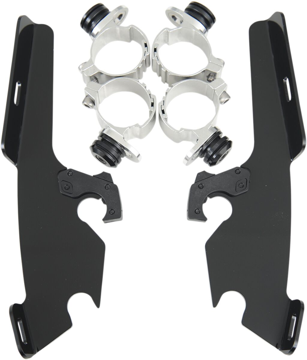 23210213 product image