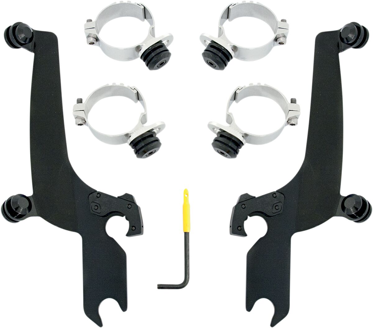 23210217 product image