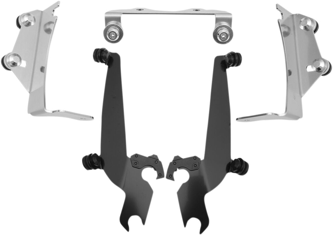 23210221 product image