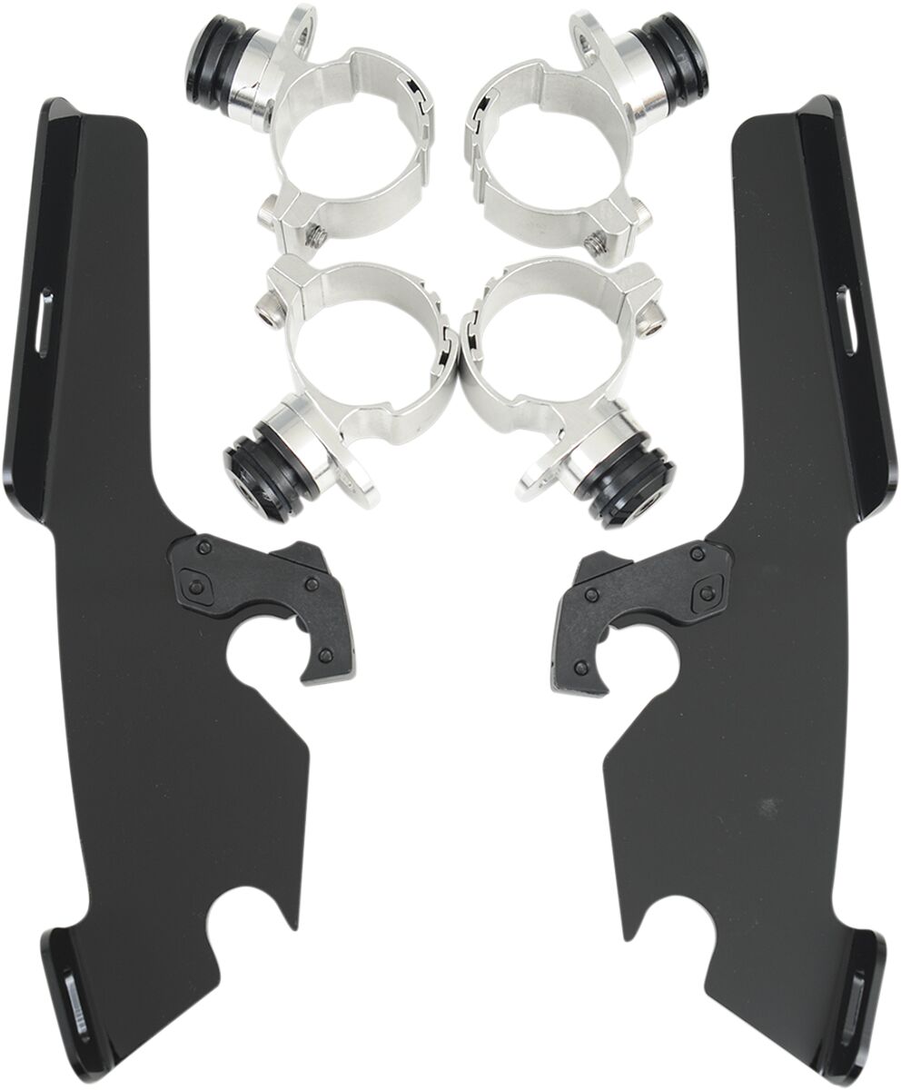 23210222 product image