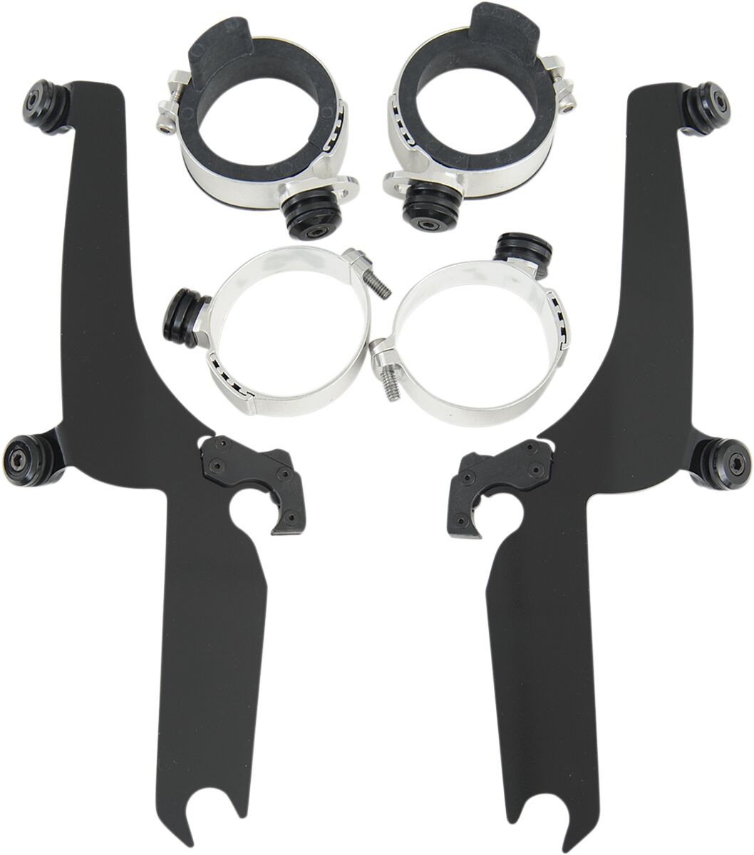 23210228 product image