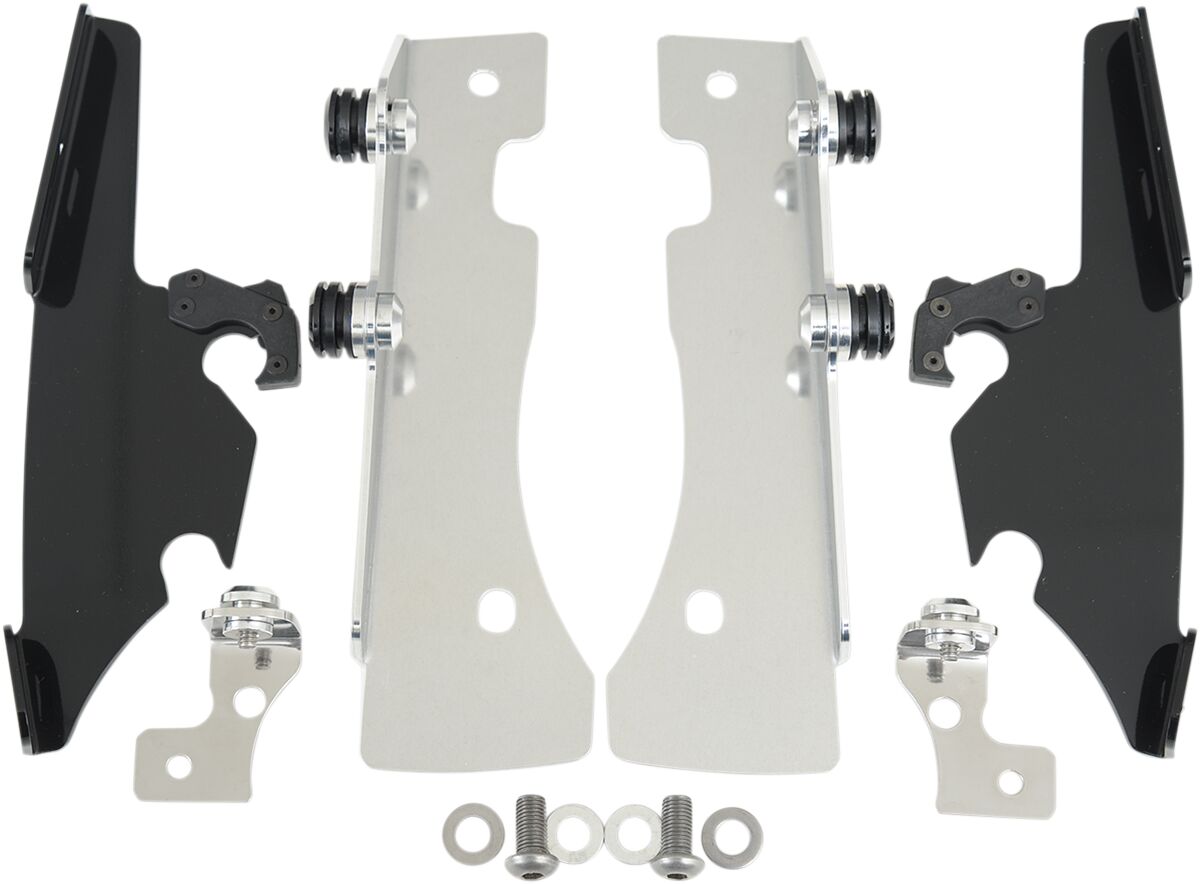 23210234 product image
