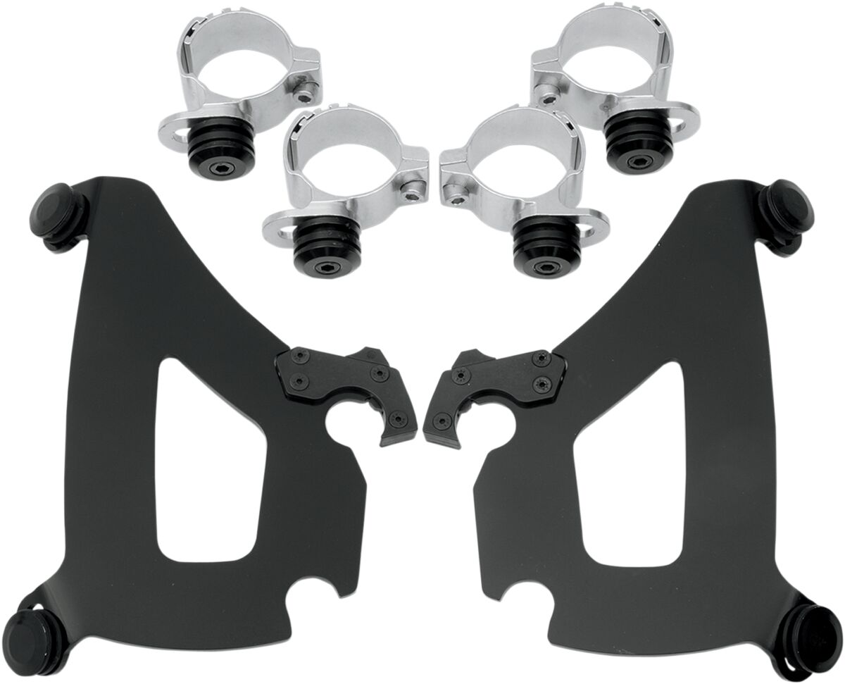 23210244 product image