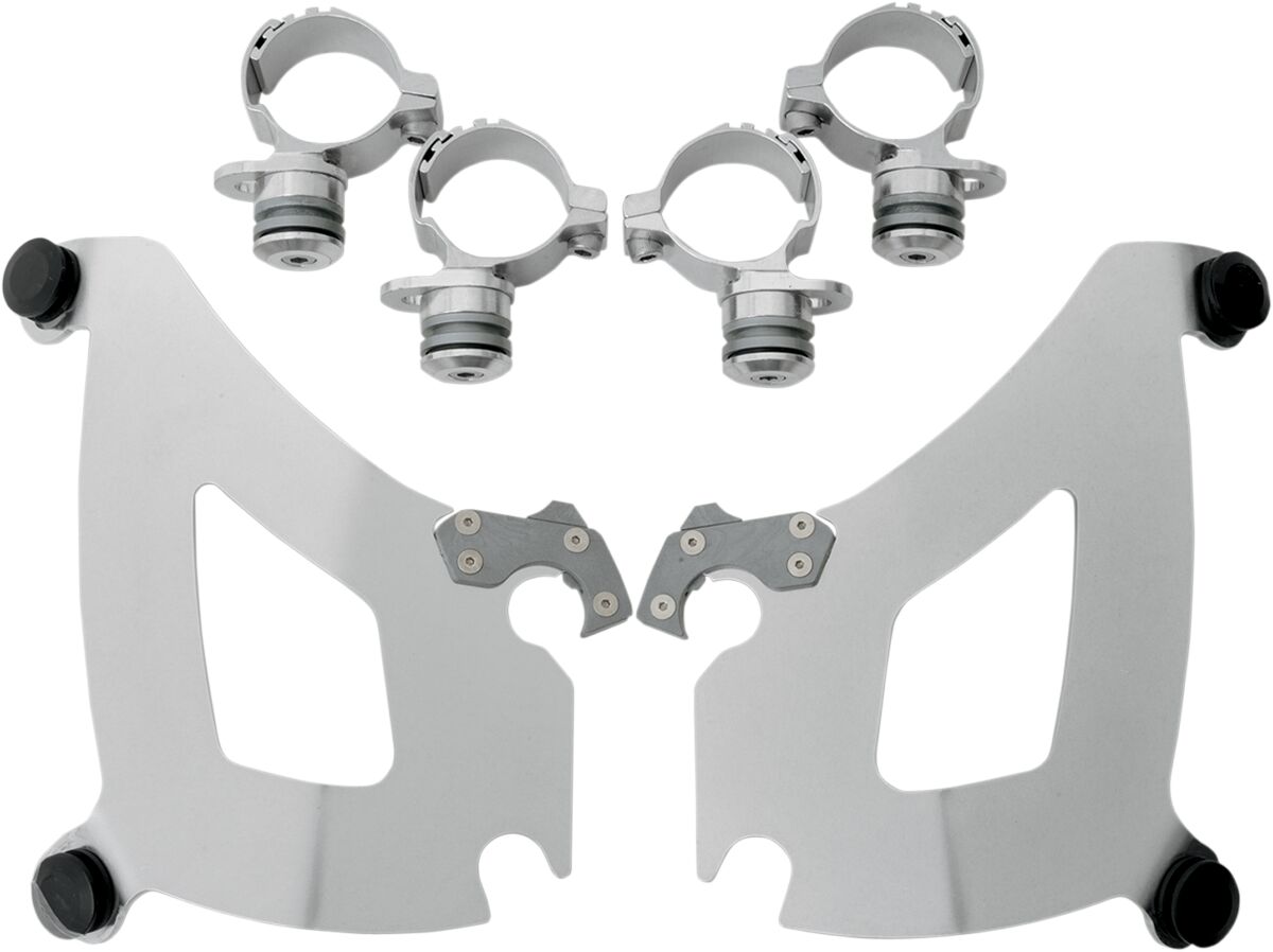 23210256 product image