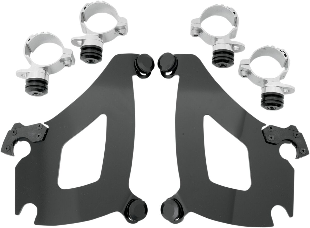 23210257 product image