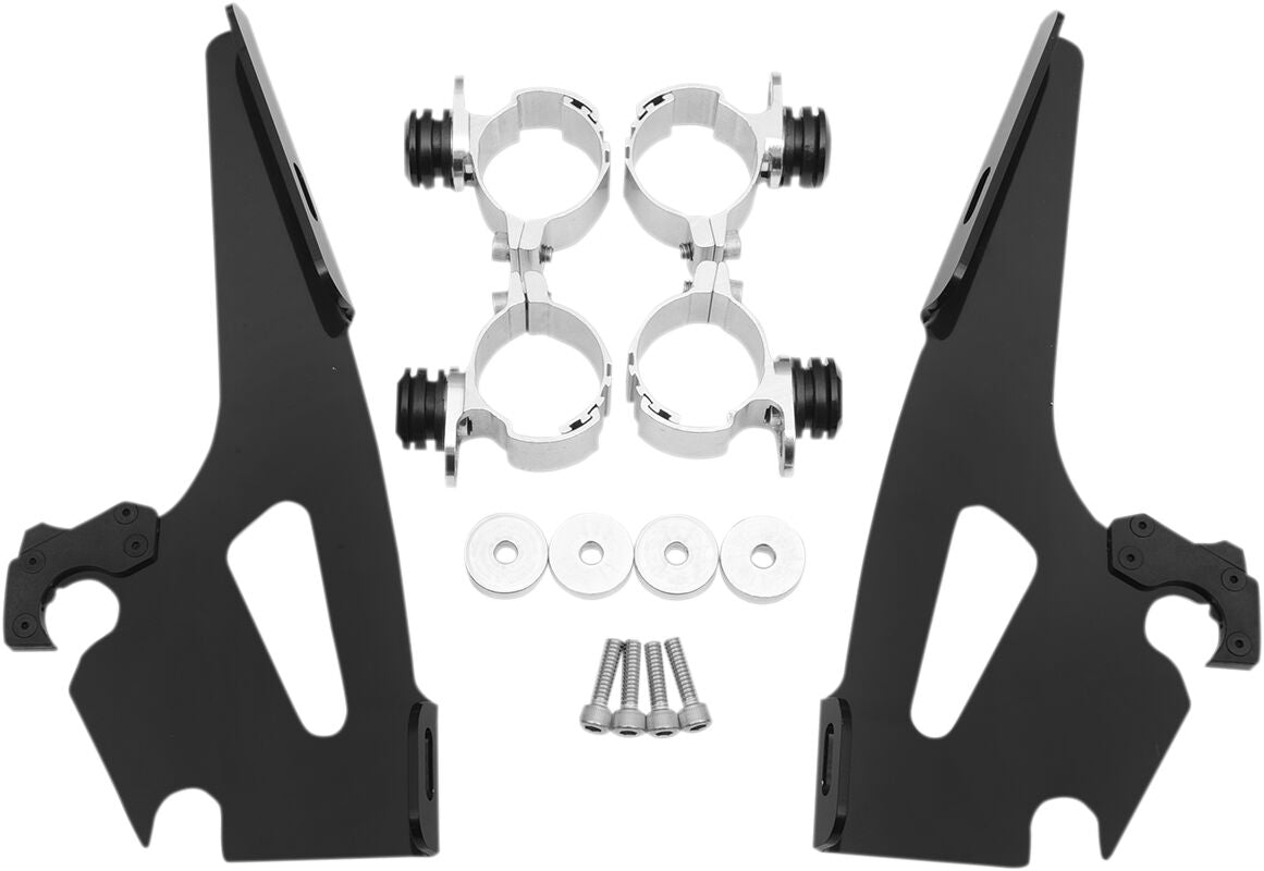 23210272 product image