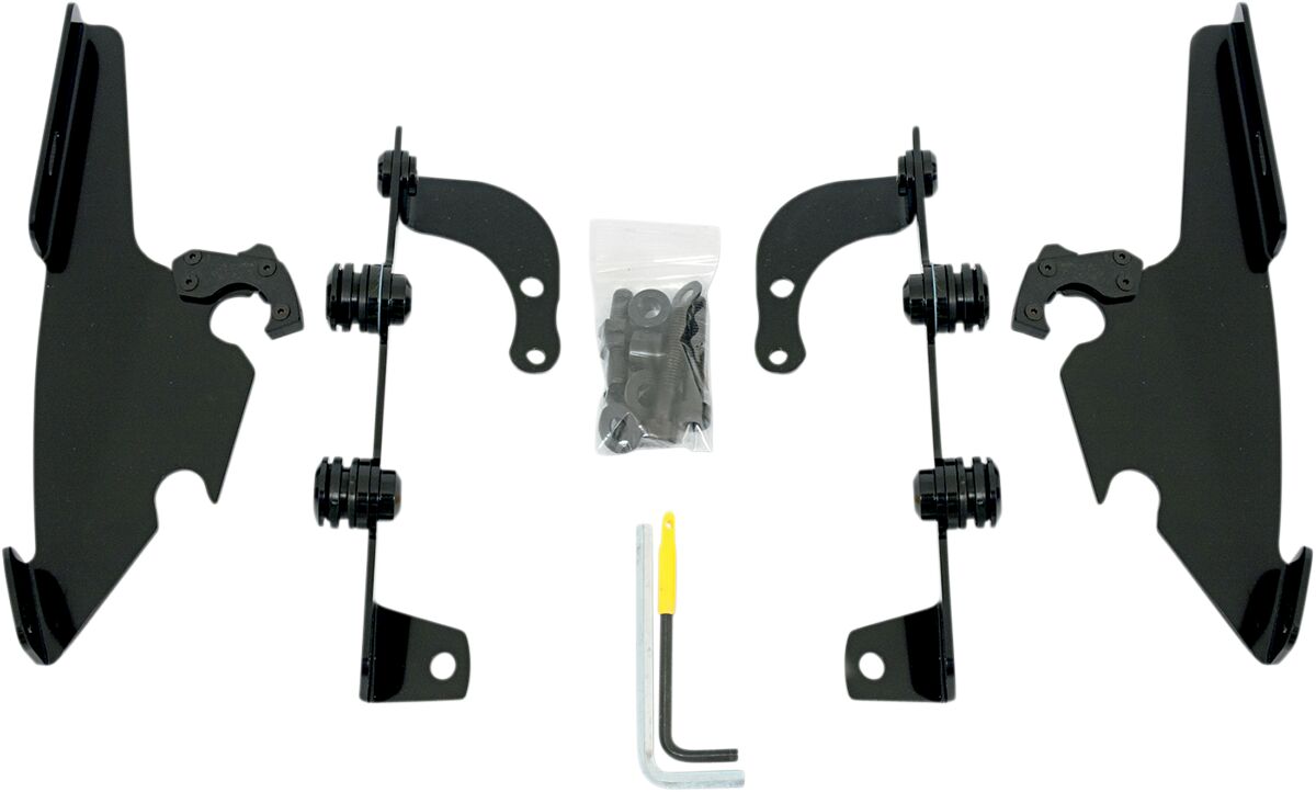 23210278 product image