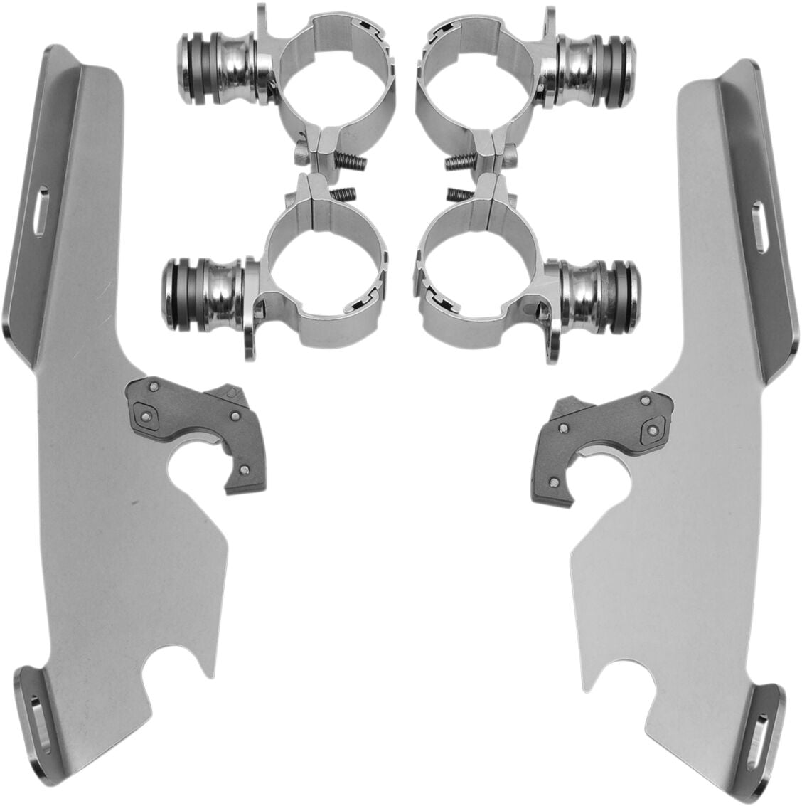 23210282 product image