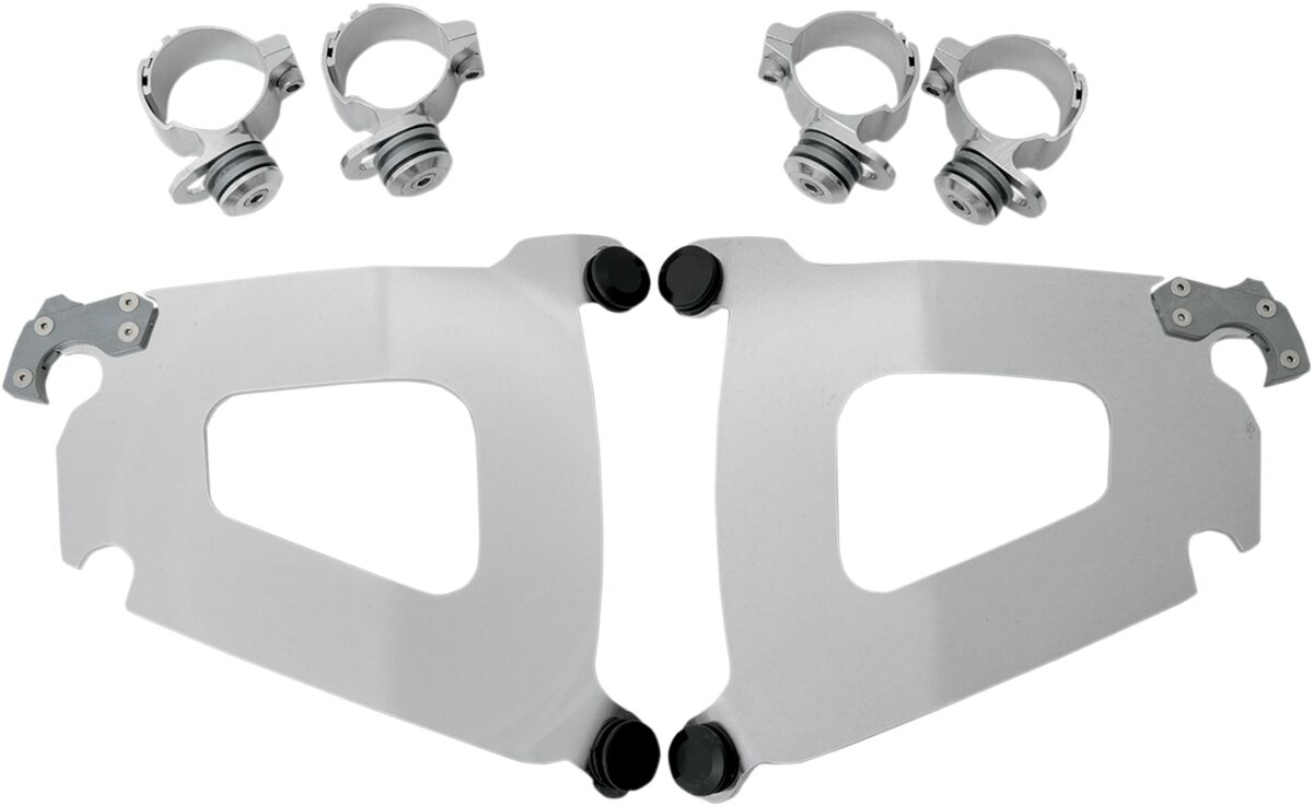 23210295 product image