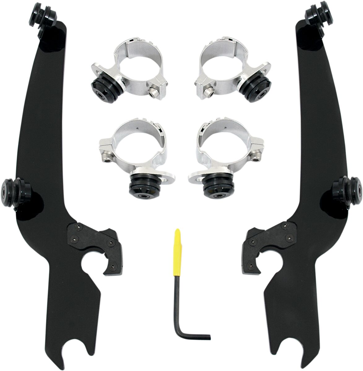 23210341 product image